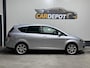 SEAT Altea XL 1.4 TSI Stylance Super netjes Vol Jaar APK