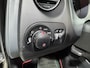 SEAT Altea XL 1.4 TSI Stylance Super netjes Vol Jaar APK