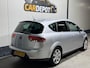 SEAT Altea XL 1.4 TSI Stylance Super netjes Vol Jaar APK