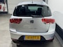 SEAT Altea XL 1.4 TSI Stylance Super netjes Vol Jaar APK