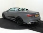 Audi A5 Cabriolet 40 TFSI quattro S edition | 360 camera | Bang & Olufsen | Laser LED koplampen | 3-zone airco | Dodehoek detectie | Keyless | Stoel- en stuurwielverwarming | Nekverwarming |