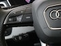 Audi A5 Cabriolet 40 TFSI quattro S edition | 360 camera | Bang & Olufsen | Laser LED koplampen | 3-zone airco | Dodehoek detectie | Keyless | Stoel- en stuurwielverwarming | Nekverwarming |
