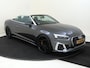 Audi A5 Cabriolet 40 TFSI quattro S edition | 360 camera | Bang & Olufsen | Laser LED koplampen | 3-zone airco | Dodehoek detectie | Keyless | Stoel- en stuurwielverwarming | Nekverwarming |