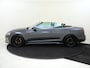 Audi A5 Cabriolet 40 TFSI quattro S edition | 360 camera | Bang & Olufsen | Laser LED koplampen | 3-zone airco | Dodehoek detectie | Keyless | Stoel- en stuurwielverwarming | Nekverwarming |
