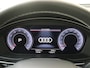 Audi A5 Cabriolet 40 TFSI quattro S edition | 360 camera | Bang & Olufsen | Laser LED koplampen | 3-zone airco | Dodehoek detectie | Keyless | Stoel- en stuurwielverwarming | Nekverwarming |