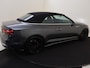 Audi A5 Cabriolet 40 TFSI quattro S edition | 360 camera | Bang & Olufsen | Laser LED koplampen | 3-zone airco | Dodehoek detectie | Keyless | Stoel- en stuurwielverwarming | Nekverwarming |