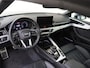 Audi A5 Cabriolet 40 TFSI quattro S edition | 360 camera | Bang & Olufsen | Laser LED koplampen | 3-zone airco | Dodehoek detectie | Keyless | Stoel- en stuurwielverwarming | Nekverwarming |
