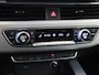Audi A5 Cabriolet 40 TFSI quattro S edition | 360 camera | Bang & Olufsen | Laser LED koplampen | 3-zone airco | Dodehoek detectie | Keyless | Stoel- en stuurwielverwarming | Nekverwarming |