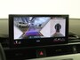 Audi A5 Cabriolet 40 TFSI quattro S edition | 360 camera | Bang & Olufsen | Laser LED koplampen | 3-zone airco | Dodehoek detectie | Keyless | Stoel- en stuurwielverwarming | Nekverwarming |