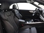 Audi A5 Cabriolet 40 TFSI quattro S edition | 360 camera | Bang & Olufsen | Laser LED koplampen | 3-zone airco | Dodehoek detectie | Keyless | Stoel- en stuurwielverwarming | Nekverwarming |
