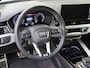 Audi A5 Cabriolet 40 TFSI quattro S edition | 360 camera | Bang & Olufsen | Laser LED koplampen | 3-zone airco | Dodehoek detectie | Keyless | Stoel- en stuurwielverwarming | Nekverwarming |