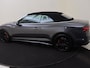 Audi A5 Cabriolet 40 TFSI quattro S edition | 360 camera | Bang & Olufsen | Laser LED koplampen | 3-zone airco | Dodehoek detectie | Keyless | Stoel- en stuurwielverwarming | Nekverwarming |