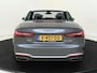 Audi A5 Cabriolet 40 TFSI quattro S edition | 360 camera | Bang & Olufsen | Laser LED koplampen | 3-zone airco | Dodehoek detectie | Keyless | Stoel- en stuurwielverwarming | Nekverwarming |