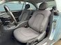 Mercedes-Benz CLK Coupé 200 K. Avantgarde AUT / CRUISE / CLIMA / SCHUIFDAK