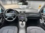 Mercedes-Benz CLK Coupé 200 K. Avantgarde AUT / CRUISE / CLIMA / SCHUIFDAK