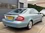 Mercedes-Benz CLK Coupé 200 K. Avantgarde AUT / CRUISE / CLIMA / SCHUIFDAK