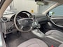 Mercedes-Benz CLK Coupé 200 K. Avantgarde AUT / CRUISE / CLIMA / SCHUIFDAK