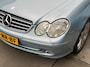 Mercedes-Benz CLK Coupé 200 K. Avantgarde AUT / CRUISE / CLIMA / SCHUIFDAK