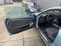 Mercedes-Benz CLK Coupé 200 K. Avantgarde AUT / CRUISE / CLIMA / SCHUIFDAK