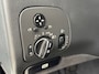 Mercedes-Benz CLK Coupé 200 K. Avantgarde AUT / CRUISE / CLIMA / SCHUIFDAK