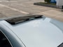 Mercedes-Benz CLK Coupé 200 K. Avantgarde AUT / CRUISE / CLIMA / SCHUIFDAK