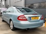 Mercedes-Benz CLK Coupé 200 K. Avantgarde AUT / CRUISE / CLIMA / SCHUIFDAK