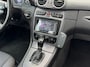Mercedes-Benz CLK Coupé 200 K. Avantgarde AUT / CRUISE / CLIMA / SCHUIFDAK