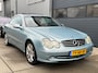 Mercedes-Benz CLK Coupé 200 K. Avantgarde AUT / CRUISE / CLIMA / SCHUIFDAK