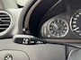 Mercedes-Benz CLK Coupé 200 K. Avantgarde AUT / CRUISE / CLIMA / SCHUIFDAK