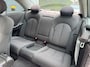 Mercedes-Benz CLK Coupé 200 K. Avantgarde AUT / CRUISE / CLIMA / SCHUIFDAK