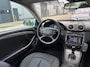 Mercedes-Benz CLK Coupé 200 K. Avantgarde AUT / CRUISE / CLIMA / SCHUIFDAK