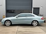 Mercedes-Benz CLK Coupé 200 K. Avantgarde AUT / CRUISE / CLIMA / SCHUIFDAK