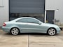 Mercedes-Benz CLK Coupé 200 K. Avantgarde AUT / CRUISE / CLIMA / SCHUIFDAK