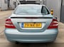 Mercedes-Benz CLK Coupé 200 K. Avantgarde AUT / CRUISE / CLIMA / SCHUIFDAK