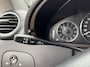 Mercedes-Benz CLK Coupé 200 K. Avantgarde AUT / CRUISE / CLIMA / SCHUIFDAK