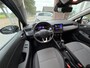 Renault Clio 1.0 TCe 90 GPF evolution Apple Carplay