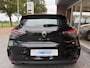 Renault Clio 1.0 TCe 90 GPF evolution Apple Carplay