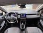 Renault Clio 1.0 TCe 90 GPF evolution Apple Carplay