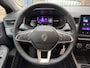 Renault Clio 1.0 TCe 90 GPF evolution Apple Carplay