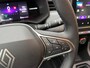 Renault Clio 1.0 TCe 90 GPF evolution Apple Carplay
