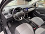 Renault Clio 1.0 TCe 90 GPF evolution Apple Carplay