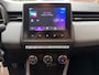 Renault Clio 1.0 TCe 90 GPF evolution Apple Carplay