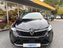 Renault Clio 1.0 TCe 90 GPF evolution Apple Carplay