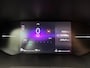 Renault Clio 1.0 TCe 90 GPF evolution Apple Carplay