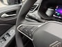 Renault Clio 1.0 TCe 90 GPF evolution Apple Carplay