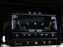 Audi E-tron 50 quattro Business edition Plus 71 kWh | Panoramadak | Luchtvering | Lederen bekleding | Adaptieve cruise control | Achteruitrijcamera | Stoelverwarming | Navigatie Plus | Geheugenfunctie bestuurdersstoel |