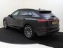 Audi E-tron 50 quattro Business edition Plus 71 kWh | Panoramadak | Luchtvering | Lederen bekleding | Adaptieve cruise control | Achteruitrijcamera | Stoelverwarming | Navigatie Plus | Geheugenfunctie bestuurdersstoel |