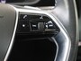 Audi E-tron 50 quattro Business edition Plus 71 kWh | Panoramadak | Luchtvering | Lederen bekleding | Adaptieve cruise control | Achteruitrijcamera | Stoelverwarming | Navigatie Plus | Geheugenfunctie bestuurdersstoel |