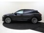Audi E-tron 50 quattro Business edition Plus 71 kWh | Panoramadak | Luchtvering | Lederen bekleding | Adaptieve cruise control | Achteruitrijcamera | Stoelverwarming | Navigatie Plus | Geheugenfunctie bestuurdersstoel |
