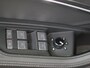 Audi E-tron 50 quattro Business edition Plus 71 kWh | Panoramadak | Luchtvering | Lederen bekleding | Adaptieve cruise control | Achteruitrijcamera | Stoelverwarming | Navigatie Plus | Geheugenfunctie bestuurdersstoel |